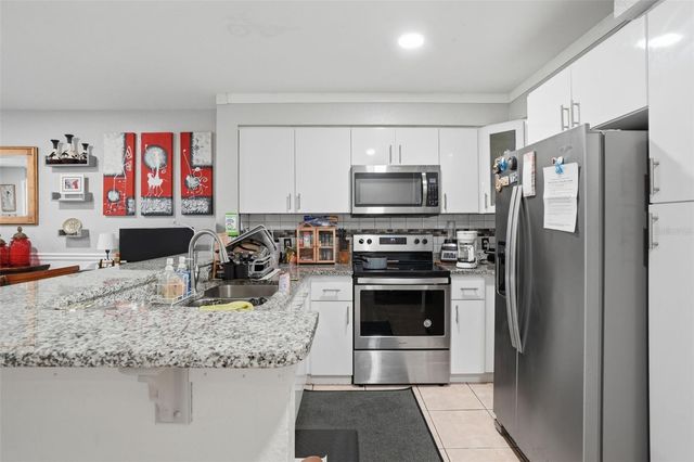 14036 FAIRWAY ISLAND DRIVE 1515, Orlando, FL 32837