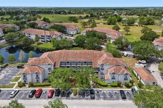14036 FAIRWAY ISLAND DRIVE 1515, Orlando, FL 32837