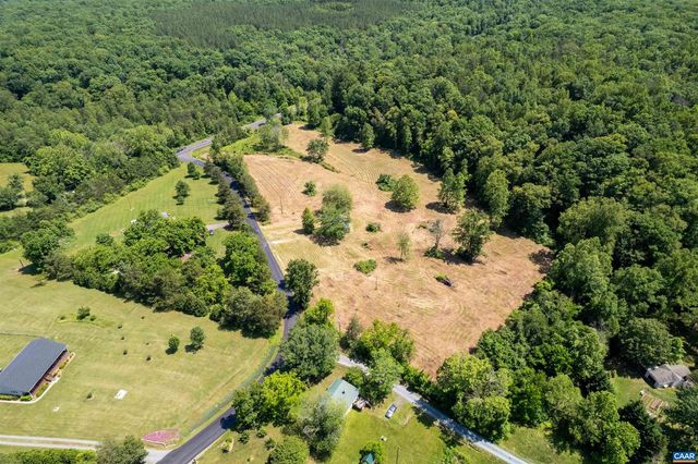 1467 HARRIS CREEK RD, Charlottesville, VA 22902