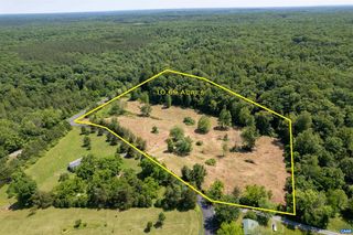 1467 HARRIS CREEK RD, Charlottesville, VA 22902