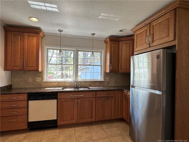 6309 Easthampton Court, Fayetteville, NC 28314