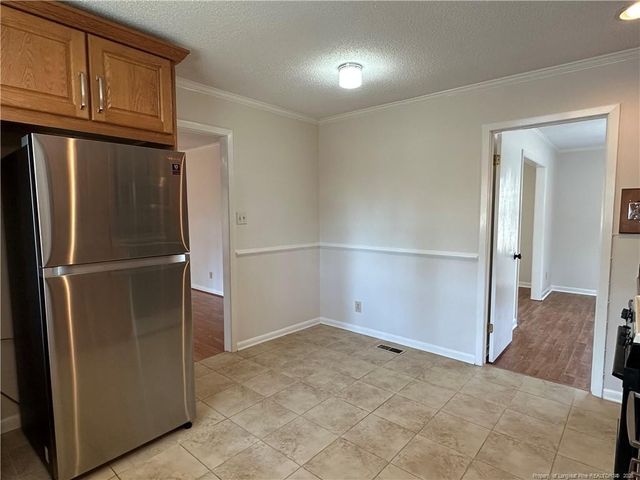 6309 Easthampton Court, Fayetteville, NC 28314