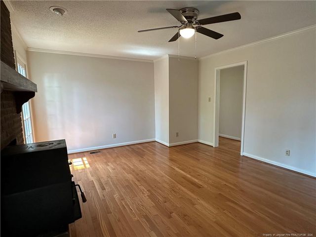 6309 Easthampton Court, Fayetteville, NC 28314