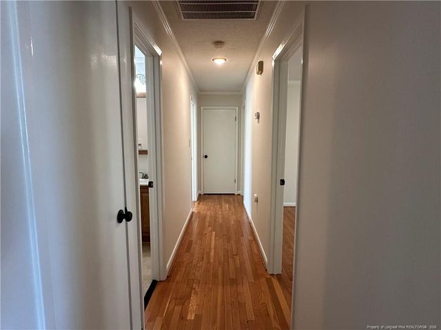 6309 Easthampton Court, Fayetteville, NC 28314