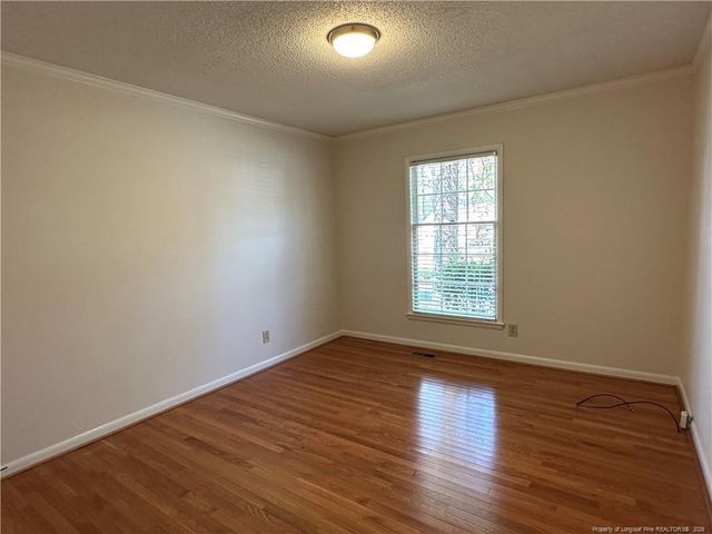 6309 Easthampton Court, Fayetteville, NC 28314