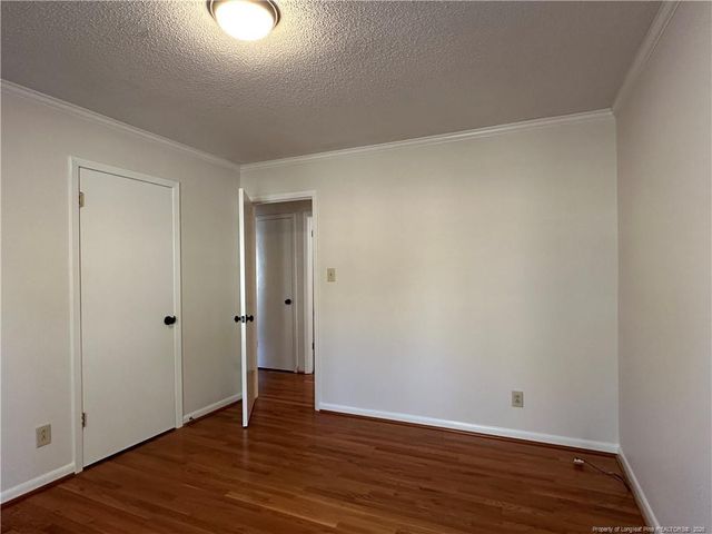 6309 Easthampton Court, Fayetteville, NC 28314