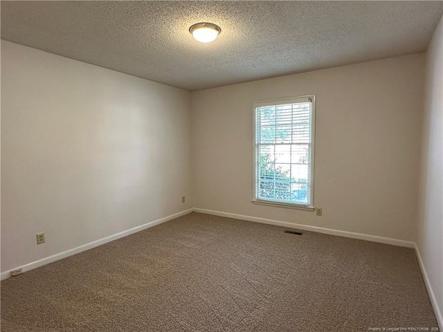 6309 Easthampton Court, Fayetteville, NC 28314