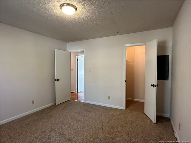 6309 Easthampton Court, Fayetteville, NC 28314