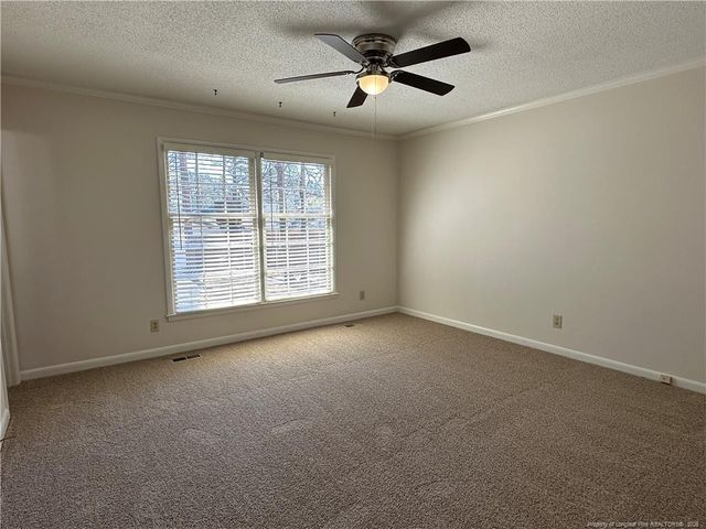 6309 Easthampton Court, Fayetteville, NC 28314