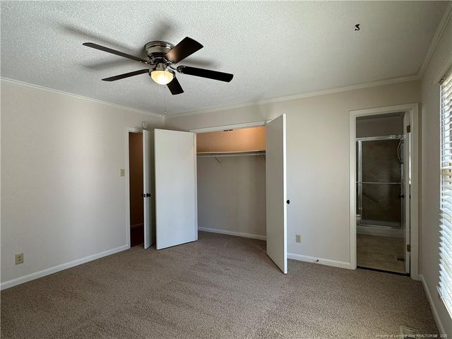 6309 Easthampton Court, Fayetteville, NC 28314