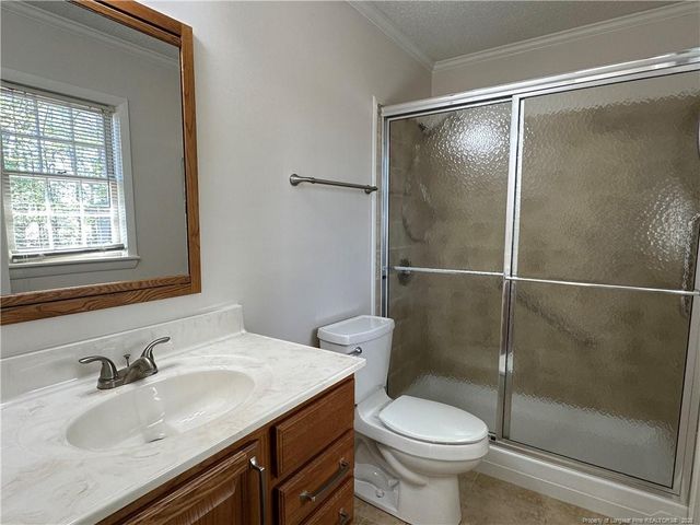 6309 Easthampton Court, Fayetteville, NC 28314