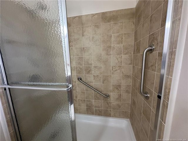 6309 Easthampton Court, Fayetteville, NC 28314