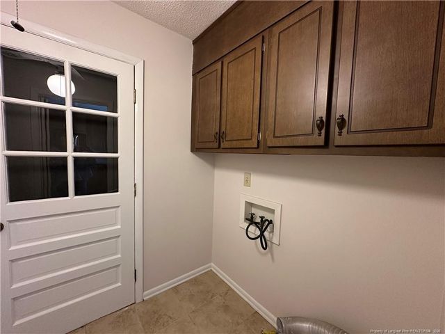 6309 Easthampton Court, Fayetteville, NC 28314