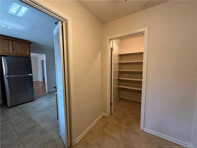 6309 Easthampton Court, Fayetteville, NC 28314