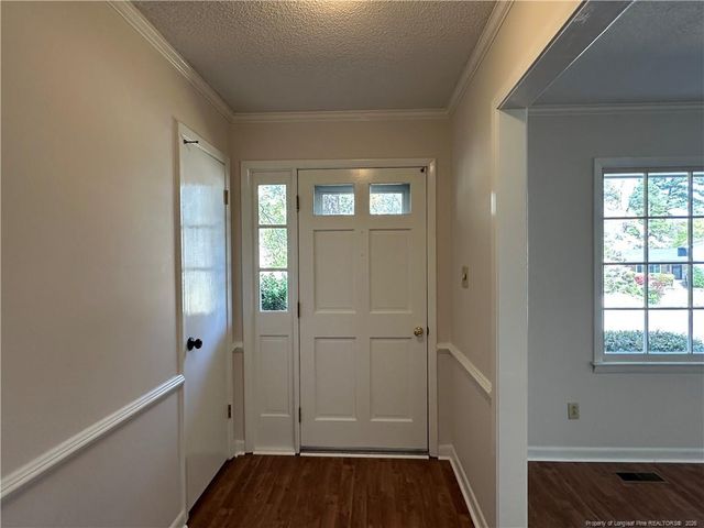 6309 Easthampton Court, Fayetteville, NC 28314