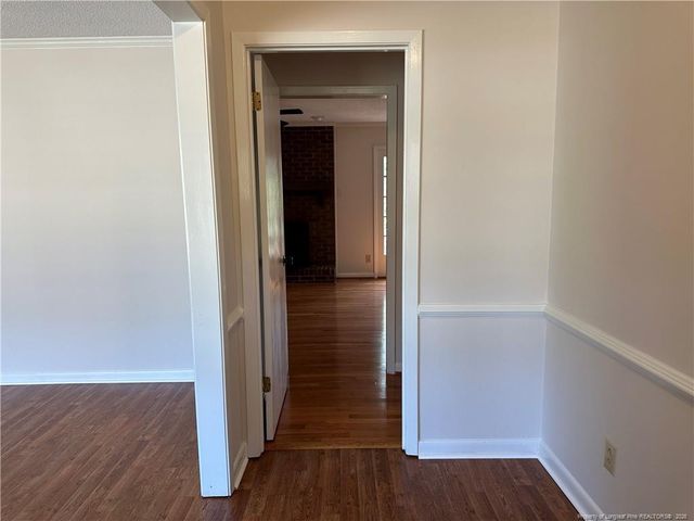 6309 Easthampton Court, Fayetteville, NC 28314