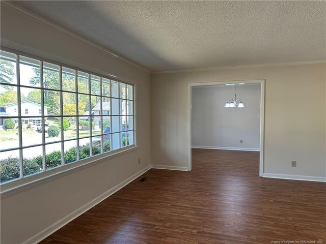 6309 Easthampton Court, Fayetteville, NC 28314