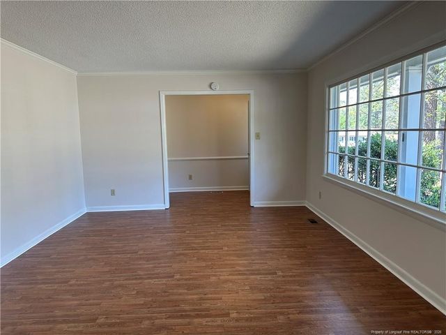 6309 Easthampton Court, Fayetteville, NC 28314