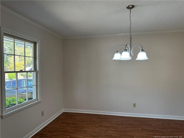 6309 Easthampton Court, Fayetteville, NC 28314