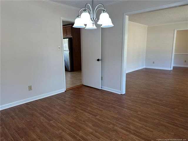 6309 Easthampton Court, Fayetteville, NC 28314