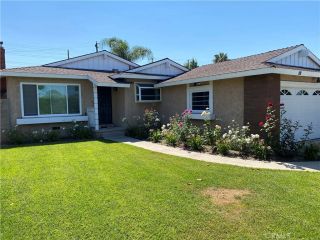 483 N Citrus Street, Orange, CA 92868