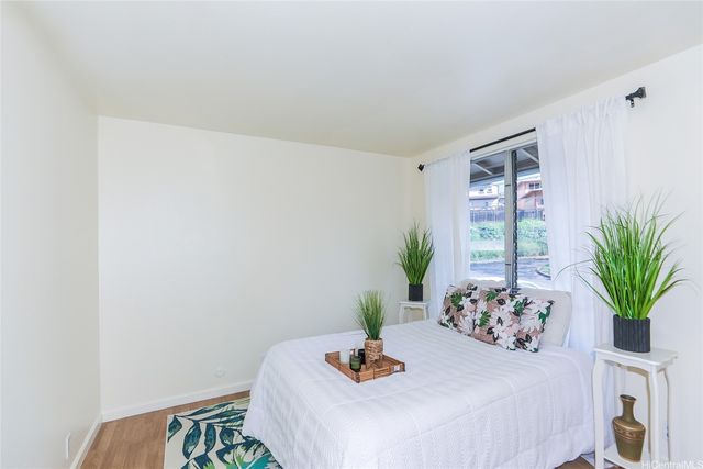 92-946 Makakilo Drive 92, Kapolei, HI 96707