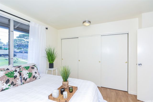 92-946 Makakilo Drive 92, Kapolei, HI 96707