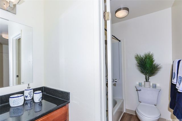 92-946 Makakilo Drive 92, Kapolei, HI 96707