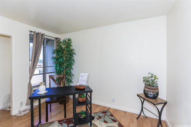 92-946 Makakilo Drive 92, Kapolei, HI 96707