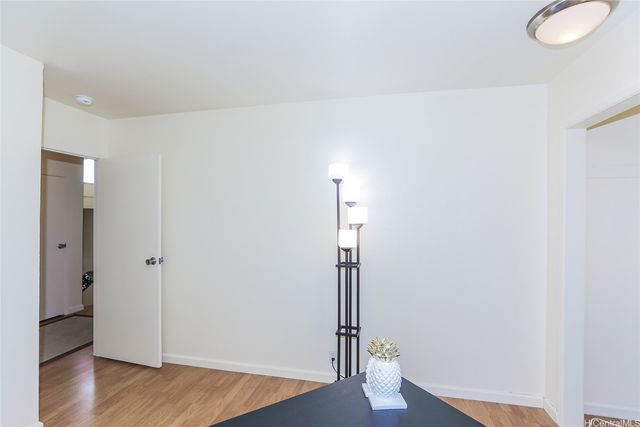 92-946 Makakilo Drive 92, Kapolei, HI 96707