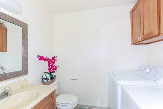 92-946 Makakilo Drive 92, Kapolei, HI 96707