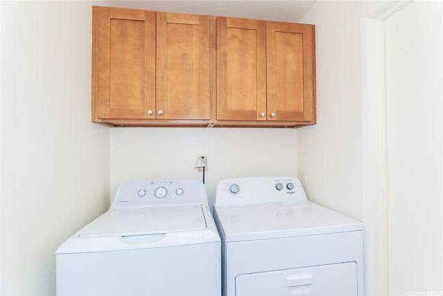 92-946 Makakilo Drive 92, Kapolei, HI 96707