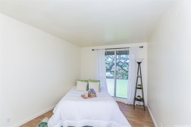 92-946 Makakilo Drive 92, Kapolei, HI 96707