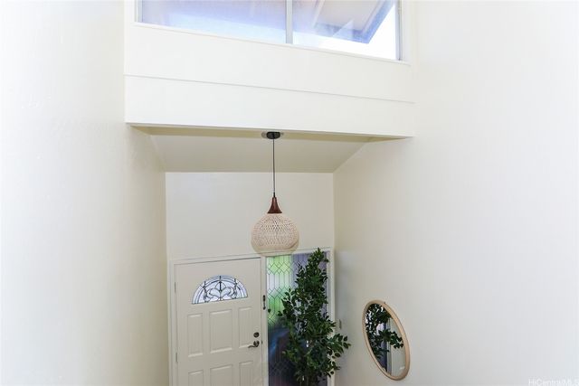92-946 Makakilo Drive 92, Kapolei, HI 96707