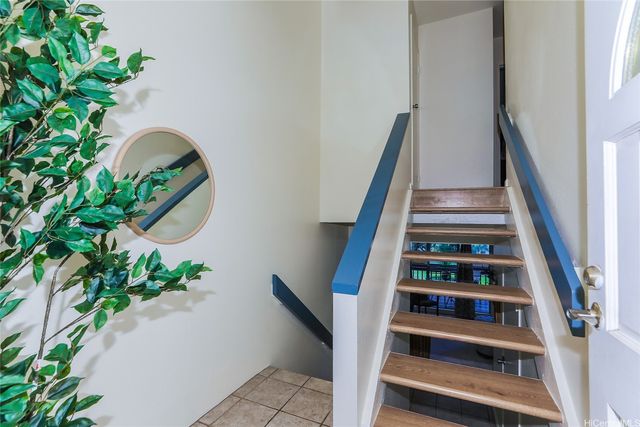 92-946 Makakilo Drive 92, Kapolei, HI 96707