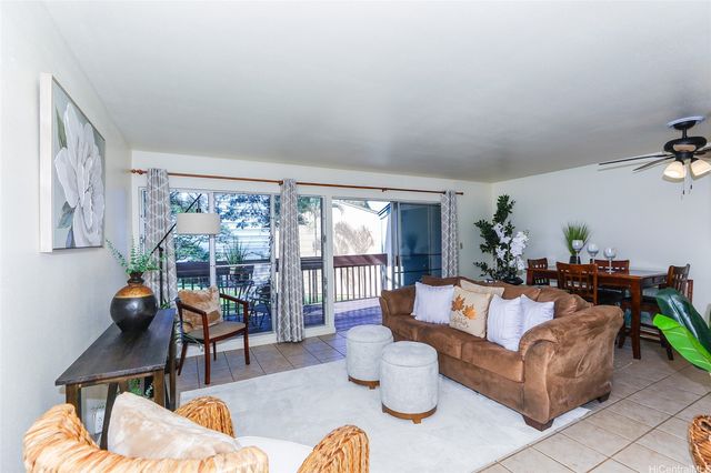 92-946 Makakilo Drive 92, Kapolei, HI 96707
