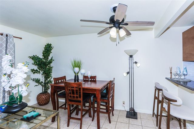 92-946 Makakilo Drive 92, Kapolei, HI 96707