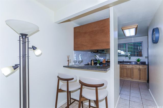 92-946 Makakilo Drive 92, Kapolei, HI 96707