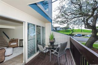 92-946 Makakilo Drive 92, Kapolei, HI 96707