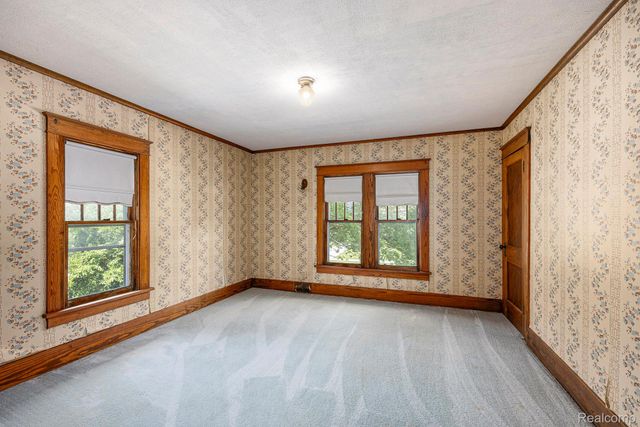 1615 W Genesee Street, Lapeer, MI 48446