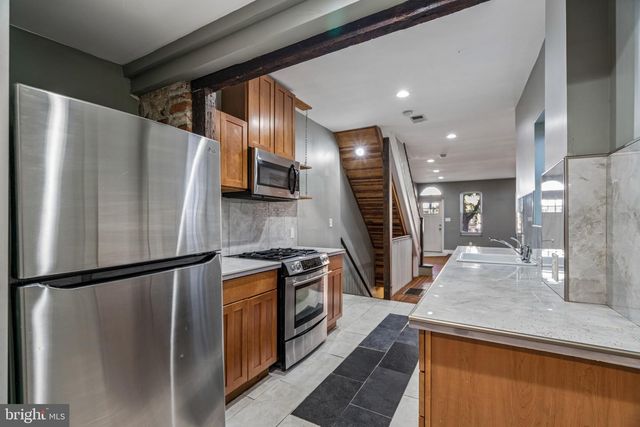 2333 N HANCOCK ST, Philadelphia, PA 19133