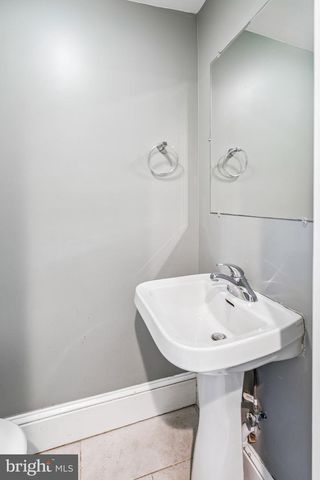 2333 N HANCOCK ST, Philadelphia, PA 19133