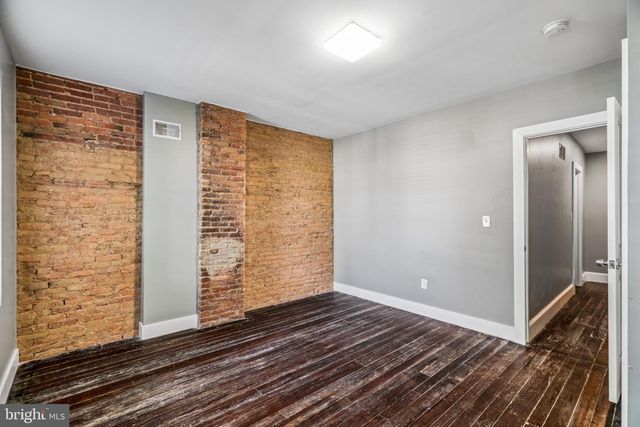 2333 N HANCOCK ST, Philadelphia, PA 19133