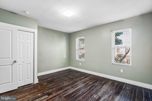 2333 N HANCOCK ST, Philadelphia, PA 19133