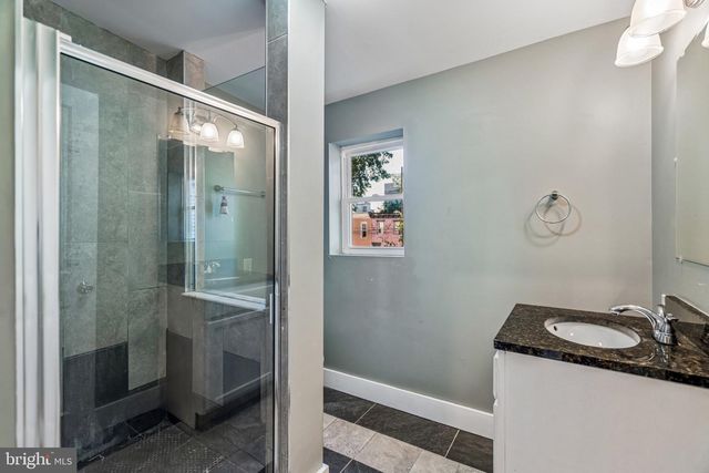 2333 N HANCOCK ST, Philadelphia, PA 19133