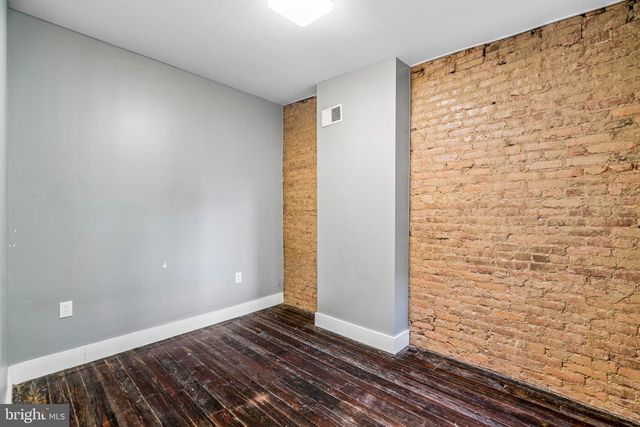 2333 N HANCOCK ST, Philadelphia, PA 19133