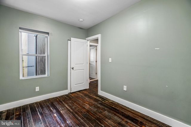 2333 N HANCOCK ST, Philadelphia, PA 19133
