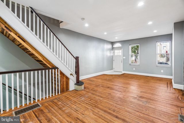 2333 N HANCOCK ST, Philadelphia, PA 19133
