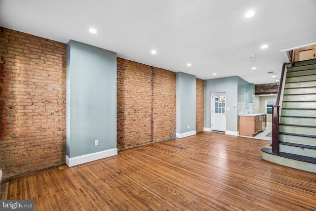 2333 N HANCOCK ST, Philadelphia, PA 19133