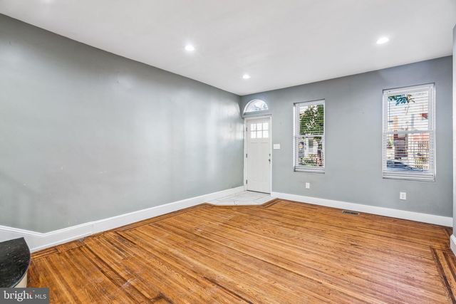 2333 N HANCOCK ST, Philadelphia, PA 19133